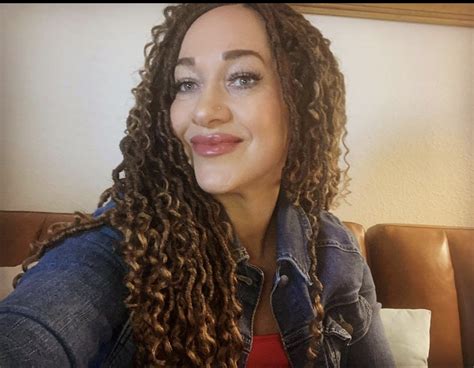 rachel dolezal reddit onlyfans|Rachel Dolezal onlyfans : u/OliveGlass9173